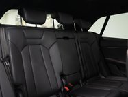 Audi Q8 3.0 TFSI V6 55 Black Edition SUV 5dr Petrol Tiptronic quattro Euro 6 (s/s) 29