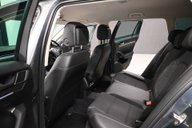 Volkswagen Passat 2.0 Passat Alltrack TDI BlueMotion Technology 4Motion Semi-Auto 4WD 5dr 13