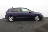 Volkswagen Golf 5dr 1.5 TSi Life 2