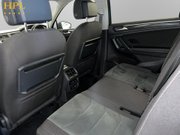 Volkswagen Tiguan Allspace 2.0 TDI SEL SUV 5dr Diesel Manual Euro 6 (s/s) (150 ps) Cruise Control - D 21