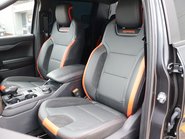 Ford Ranger BRAND NEW RAPTOR ECOBOOST 3.0 V6 PETROL STYLED BY SEEKER  19
