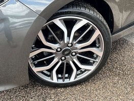 Ford Fiesta 1.0 Fiesta ST-Line X Turbo 5dr 3