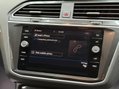 Volkswagen Tiguan 2.0 TDI SE Navigation 4Motion Euro 6 (s/s) 5dr 66