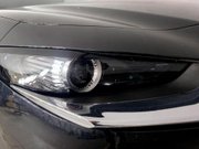 Mazda CX-30 2.5 e-SKYACTIV G MHEV Homura SUV 5dr Petrol Manual Euro 6 (s/s) (140 ps) 9