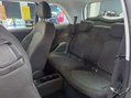 Vauxhall Adam 1.4i JAM Euro 6 3dr 26