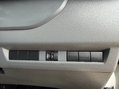 Citroen Dispatch 1.6 BlueHDi 1000 X M Panel Van 6dr Diesel Manual FWD 2 Euro 6 (95 ps) 35