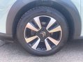Citroen C3 1.2 PureTech Flair EAT6 Euro 6 (s/s) 5dr 8