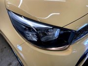 Kia Picanto 1.0 DPi 2 Hatchback 5dr Petrol Manual Euro 6 (s/s) (66 bhp) 9