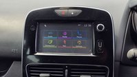 Renault Clio 1.5 dCi Dynamique S Nav Hatchback 5dr Diesel EDC Euro 6 (s/s) (90 ps) 37