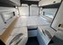 Pilote V630J 2026 MODEL - AVAILABLE NOW! 11