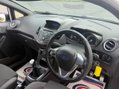 Ford Fiesta 1.0T EcoBoost ST-Line Hatchback 3dr Petrol Manual Euro 6 (s/s) (125 ps) LOW 10