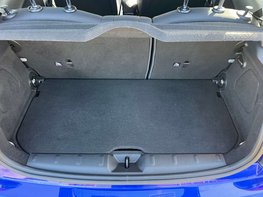 Mini Hatch 1.5 Cooper Classic 3dr 54