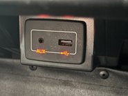 Citroen Relay 35 Heavy 160 ps L3 Dropside with Tail Lift - Air Con 24