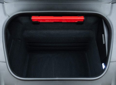 Porsche 911 Targa 4S (992) 30