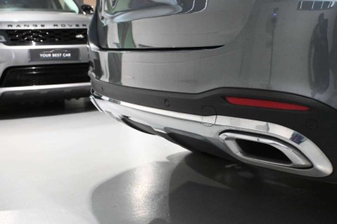 Mercedes-Benz GLE GLE 300 D 4MATIC AMG LINE PREMIUM 62