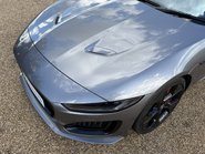 Jaguar F-Type 75 23