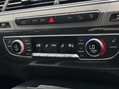 Audi Q7 3.0 Q7 S Line TDI Quattro Auto 4WD 5dr 45