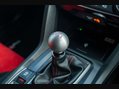 Honda Civic 2.0 Civic GT Type R VTec 5dr 17