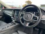 Volvo S90 2.0 D4 Momentum Plus Saloon 4dr Diesel Auto Euro 6 (s/s) (190 ps) 29