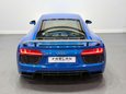 Audi R8 5.2 FSI V10 Plus Coupe 2dr Petrol S Tronic quattro Euro 6 (s/s) (610 ps) 29