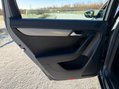 Volkswagen Passat 2.0 TDI BlueMotion Tech Executive Euro 5 (s/s) 5dr 34