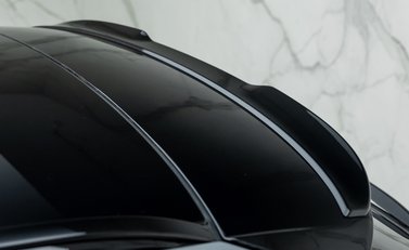 BMW M3 COMPETITION M XDRIVE TOURING 41