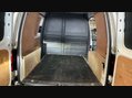 Volkswagen Caddy 2.0 Caddy C20 Startline TDI 20