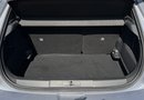 Vauxhall Mokka 1.2 Turbo 100 SRi Nav Premium 5dr 38