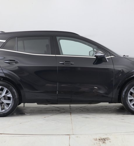 Kia Sportage 1.6 T-GDi HEV GT-LINE S