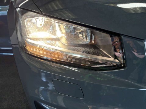 Audi Q2 1.0 Q2 Sport TFSI 5dr 52