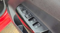 Kia Picanto 1.25 3 Hatchback 5dr Petrol Auto Euro 6 (83 bhp) 29