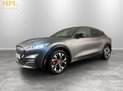 Ford Mustang Mach-E Extended Range 91kWh SUV 5dr Electric Automatic AWD (351 ps) Cruise - Sat N 3
