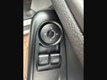 Ford Fiesta 1.0T EcoBoost ST-Line Euro 6 (s/s) 5dr 24