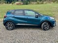 Renault Captur ICONIC TCE 2