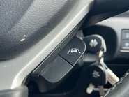 Suzuki Vitara SZ-T BOOSTERJET MHEV 32