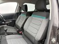 Citroen C3 1.5 C3 Shine+ Blue HDi S/S 5dr 51