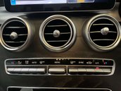 Mercedes-Benz C Class 1.5 C 200 AMG Line Auto 4dr 27
