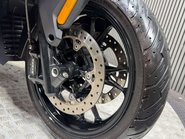 BMW C 400 GT SE 2019 ONLY 21K MOT MAXI SCOOTER 400CC SPORT 12