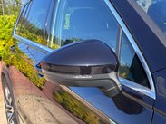 Volkswagen Tiguan 1.5 Tiguan R-Line TSi Evo Semi-Auto 5dr 22