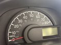 Suzuki Carry Mitsubishi Minicab Truck 4WD 660cc 17