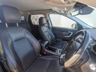 Land Rover Discovery Sport SI4 HSE DYNAMIC LUXURY 13