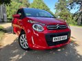 Citroen C1 FEEL 9