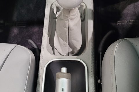 Porsche 911 TURBO 20