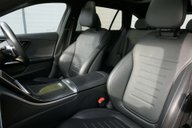 Mercedes-Benz C Class 2.0 C 300 E AMG Line Premium + A 5dr 29