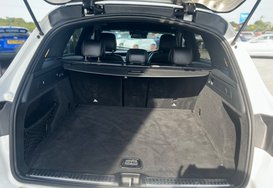 Mercedes-Benz GLC GLC 250 D 4MATIC AMG LINE AUTO 37