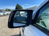 Ford Ranger XL 4x4 Air Con Double Cab NO VAT 16