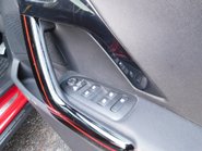 Peugeot 2008 1.5 BLUEHDI GT LINE 5 Dr 21