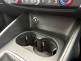 Audi A3 1.5 TFSI CoD 35 S line Sportback Euro 6 (s/s) 5dr 35
