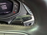 Audi SQ5 3.0 SQ5 TDI Quattro Auto 4WD 5dr 73