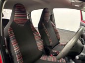 Citroen C1 1.0 C1 Feel 5dr 15